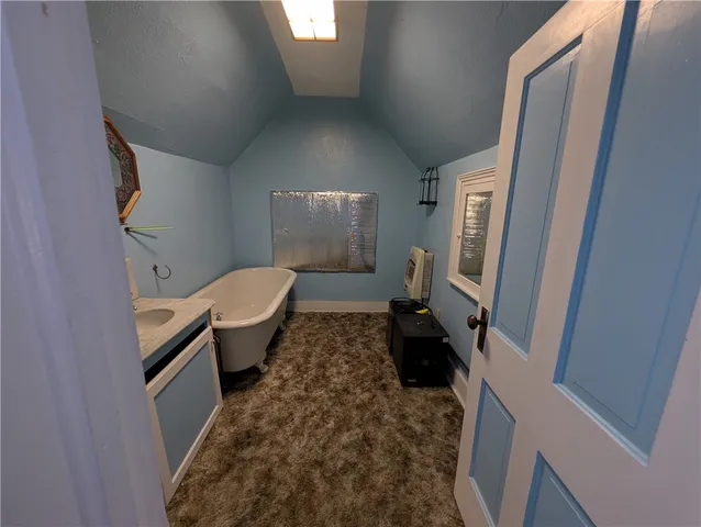 $135,000 | 26 Jackson Avenue, Bradford, PA 16701