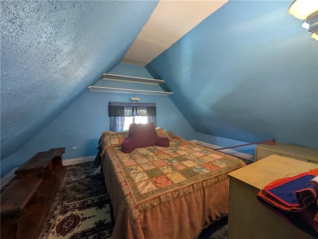 $135,000 | 26 Jackson Avenue, Bradford, PA 16701