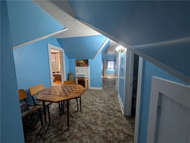 $135,000 | 26 Jackson Avenue, Bradford, PA 16701