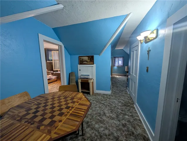 $135,000 | 26 Jackson Avenue, Bradford, PA 16701