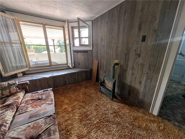 $135,000 | 26 Jackson Avenue, Bradford, PA 16701