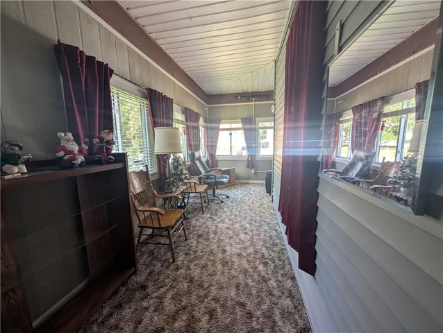 $135,000 | 26 Jackson Avenue, Bradford, PA 16701