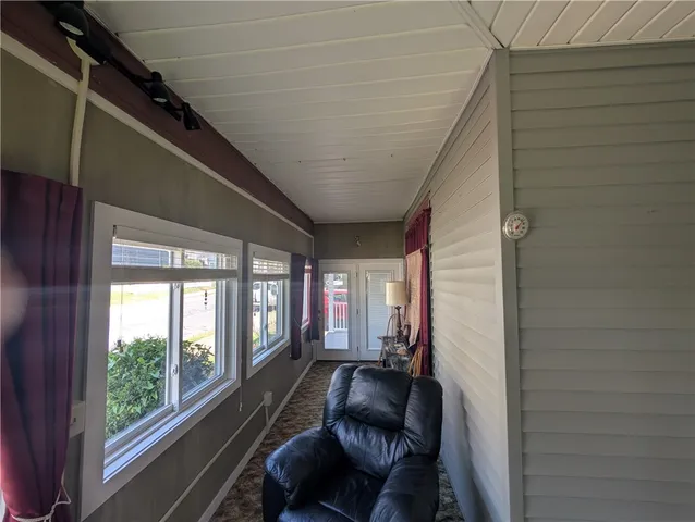 $135,000 | 26 Jackson Avenue, Bradford, PA 16701