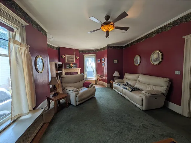 $135,000 | 26 Jackson Avenue, Bradford, PA 16701