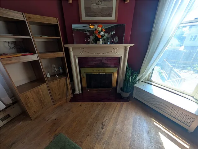 $135,000 | 26 Jackson Avenue, Bradford, PA 16701