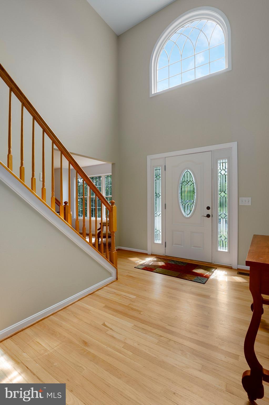 809 Wellesley Court Hampstead, MD 21074 - Photo 2 of 35 Gallery Image 2