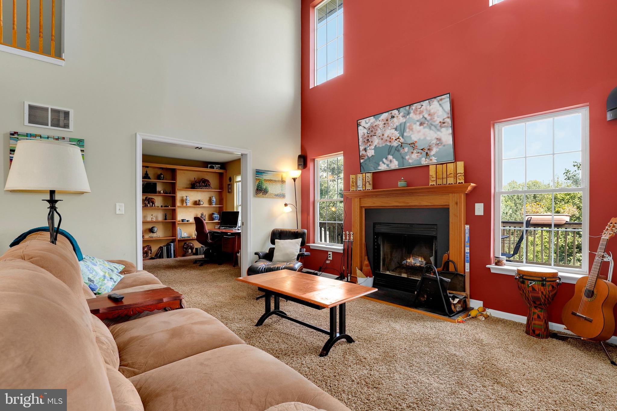 809 Wellesley Court Hampstead, MD 21074 - Photo 12 of 35 Gallery Image 12