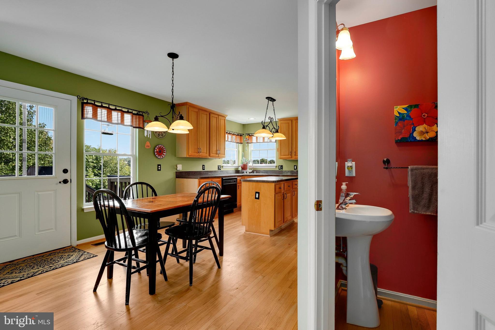 809 Wellesley Court Hampstead, MD 21074 - Photo 13 of 35 Gallery Image 13