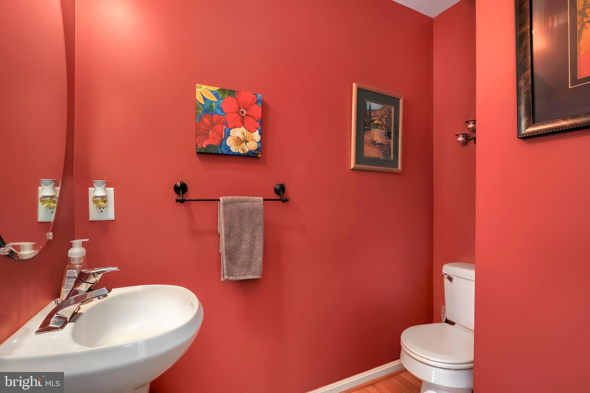 809 Wellesley Court Hampstead, MD 21074 - Photo 14 of 35 Gallery Image 14