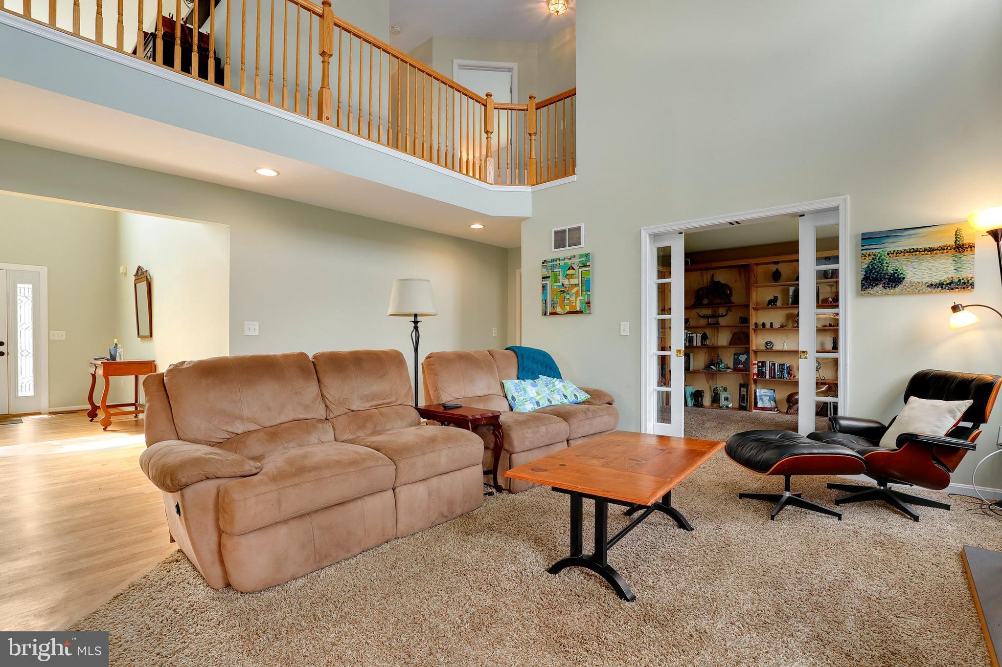 809 Wellesley Court Hampstead, MD 21074 - Photo 15 of 35 Gallery Image 15
