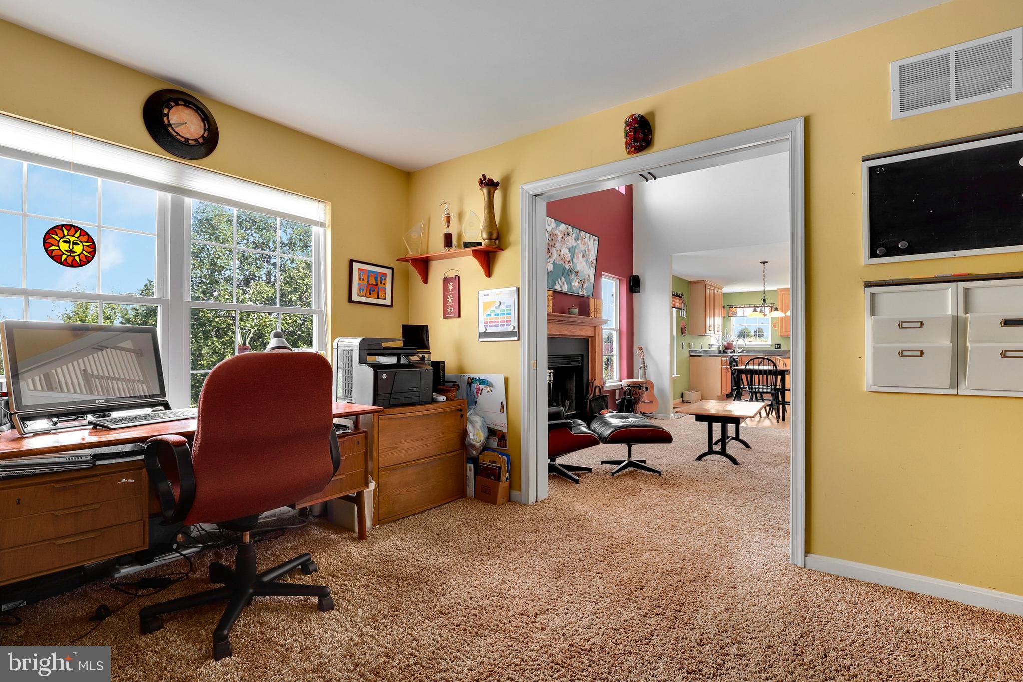 809 Wellesley Court Hampstead, MD 21074 - Photo 17 of 35 Gallery Image 17