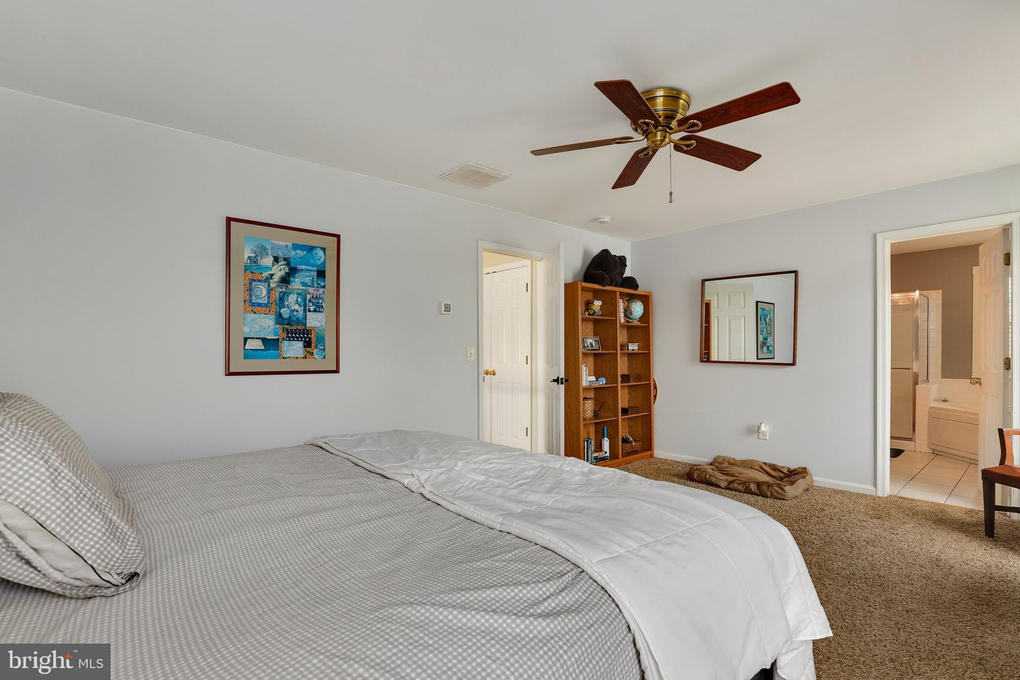 809 Wellesley Court Hampstead, MD 21074 - Photo 19 of 35 Gallery Image 19