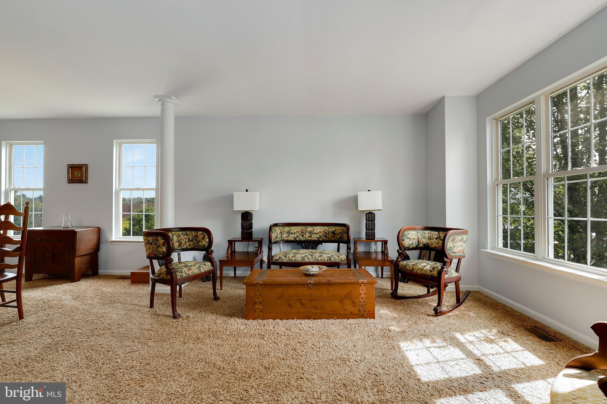 809 Wellesley Court Hampstead, MD 21074 - Photo 3 of 35 Gallery Image 3