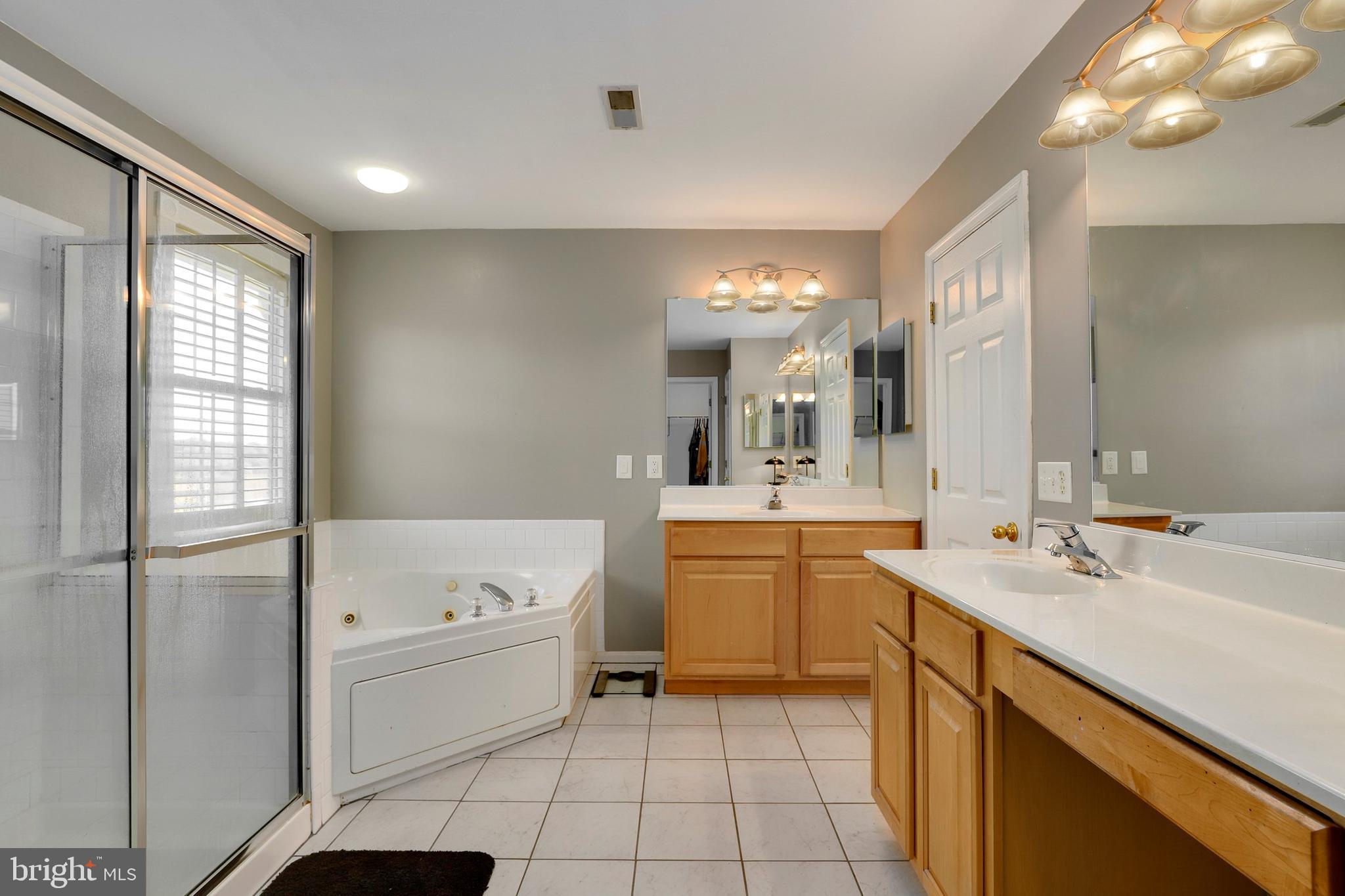 809 Wellesley Court Hampstead, MD 21074 - Photo 21 of 35 Gallery Image 21
