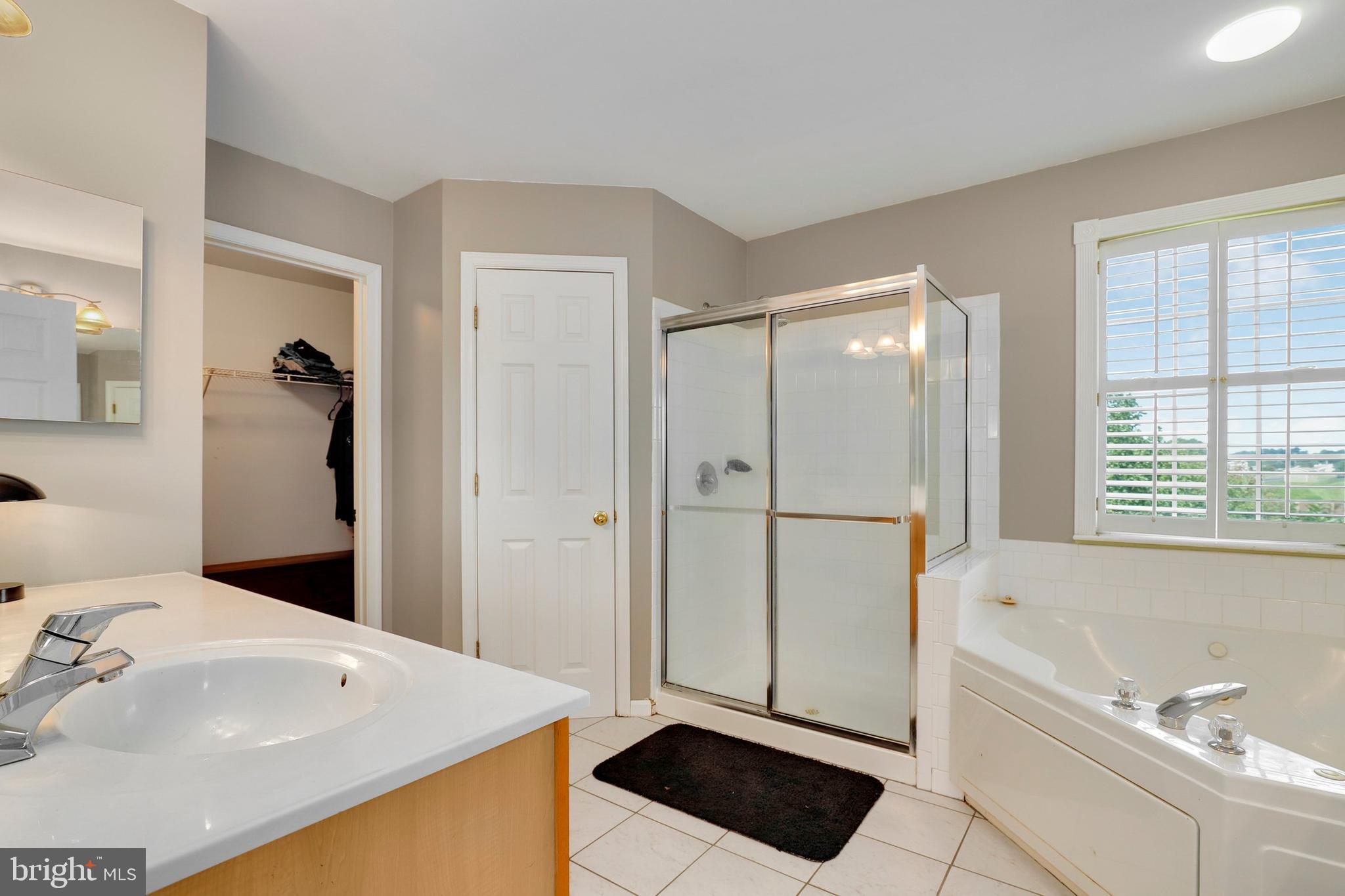 809 Wellesley Court Hampstead, MD 21074 - Photo 22 of 35 Gallery Image 22