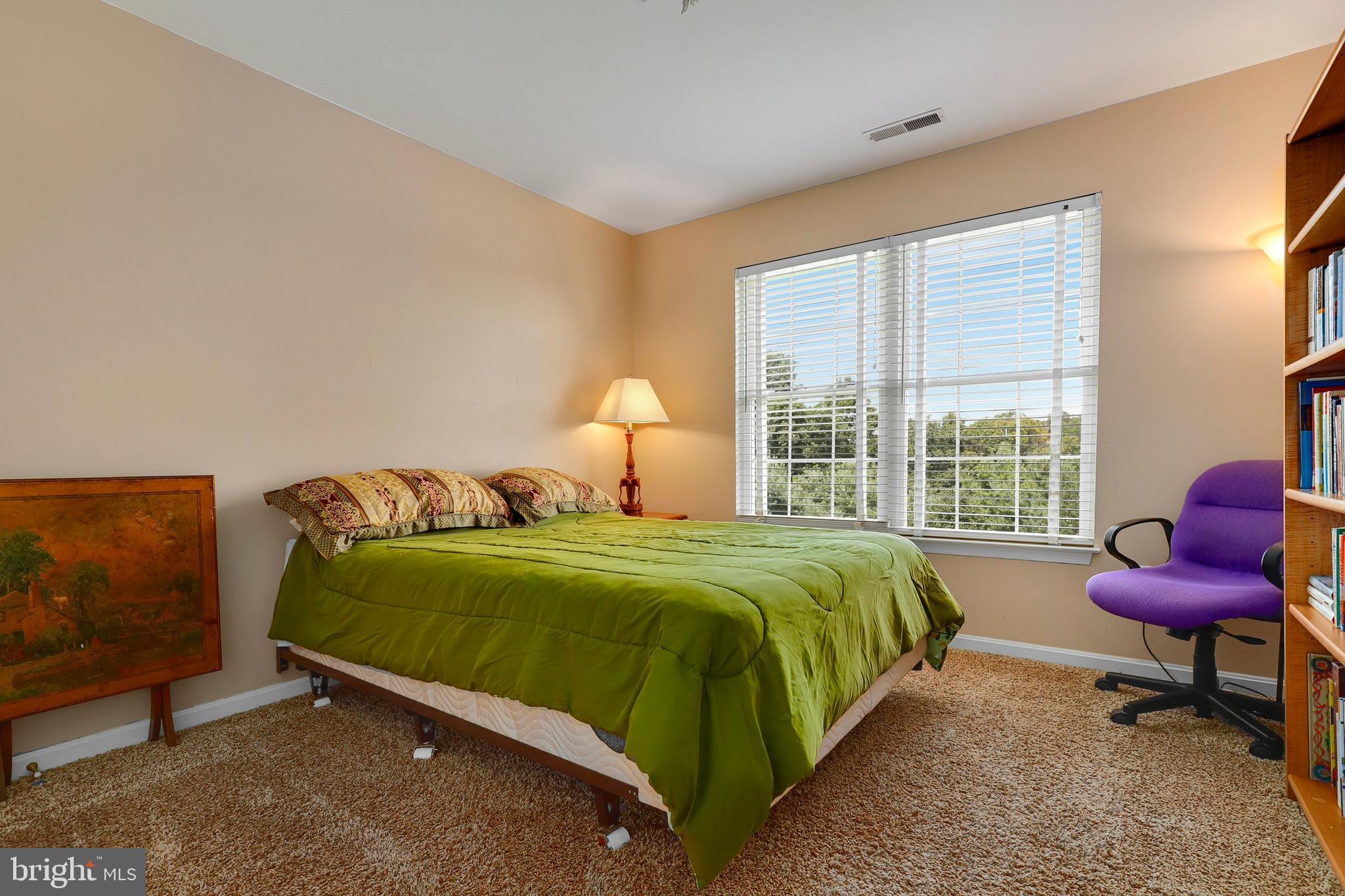 809 Wellesley Court Hampstead, MD 21074 - Photo 23 of 35 Gallery Image 23
