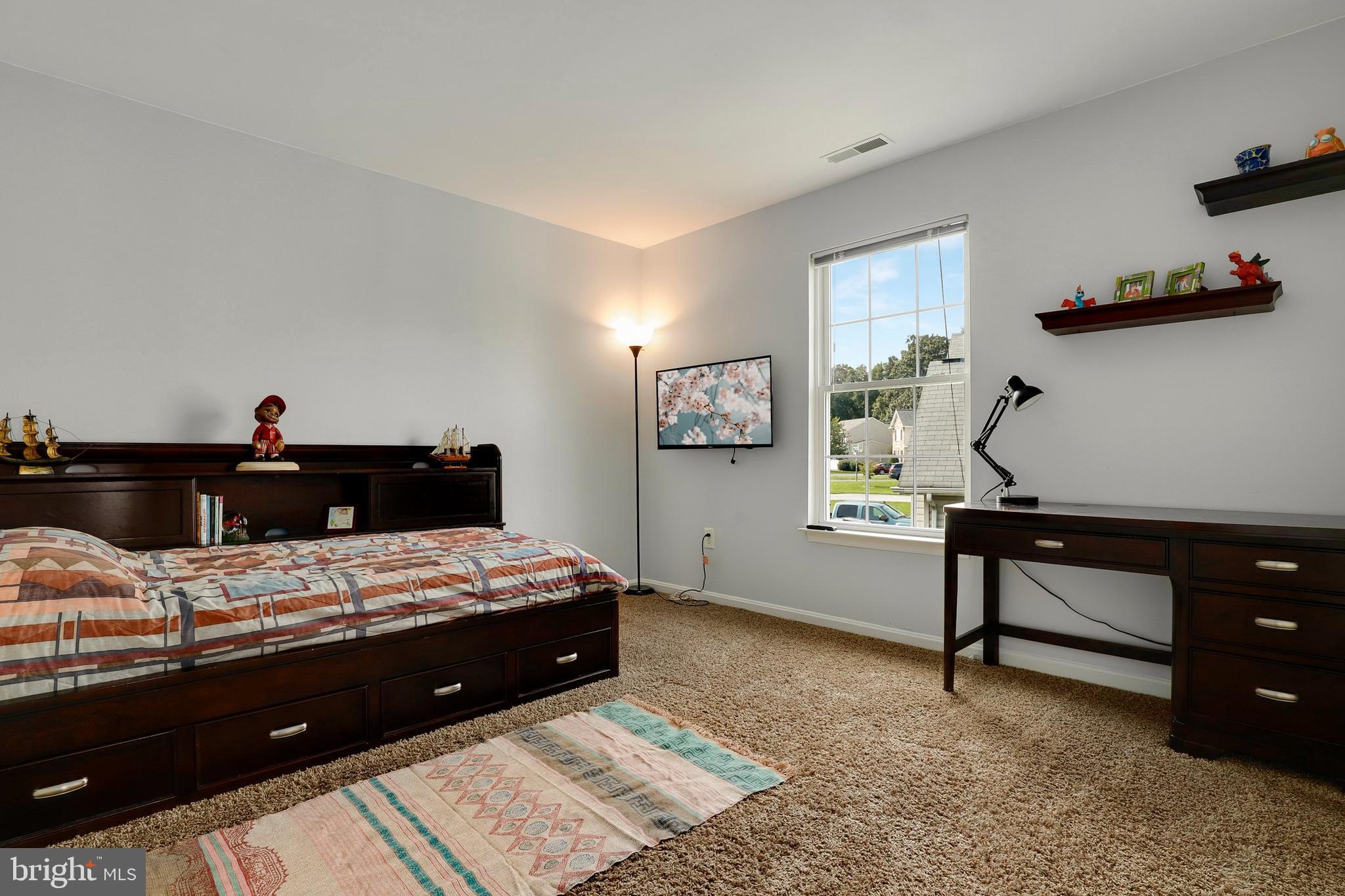 809 Wellesley Court Hampstead, MD 21074 - Photo 24 of 35 Gallery Image 24