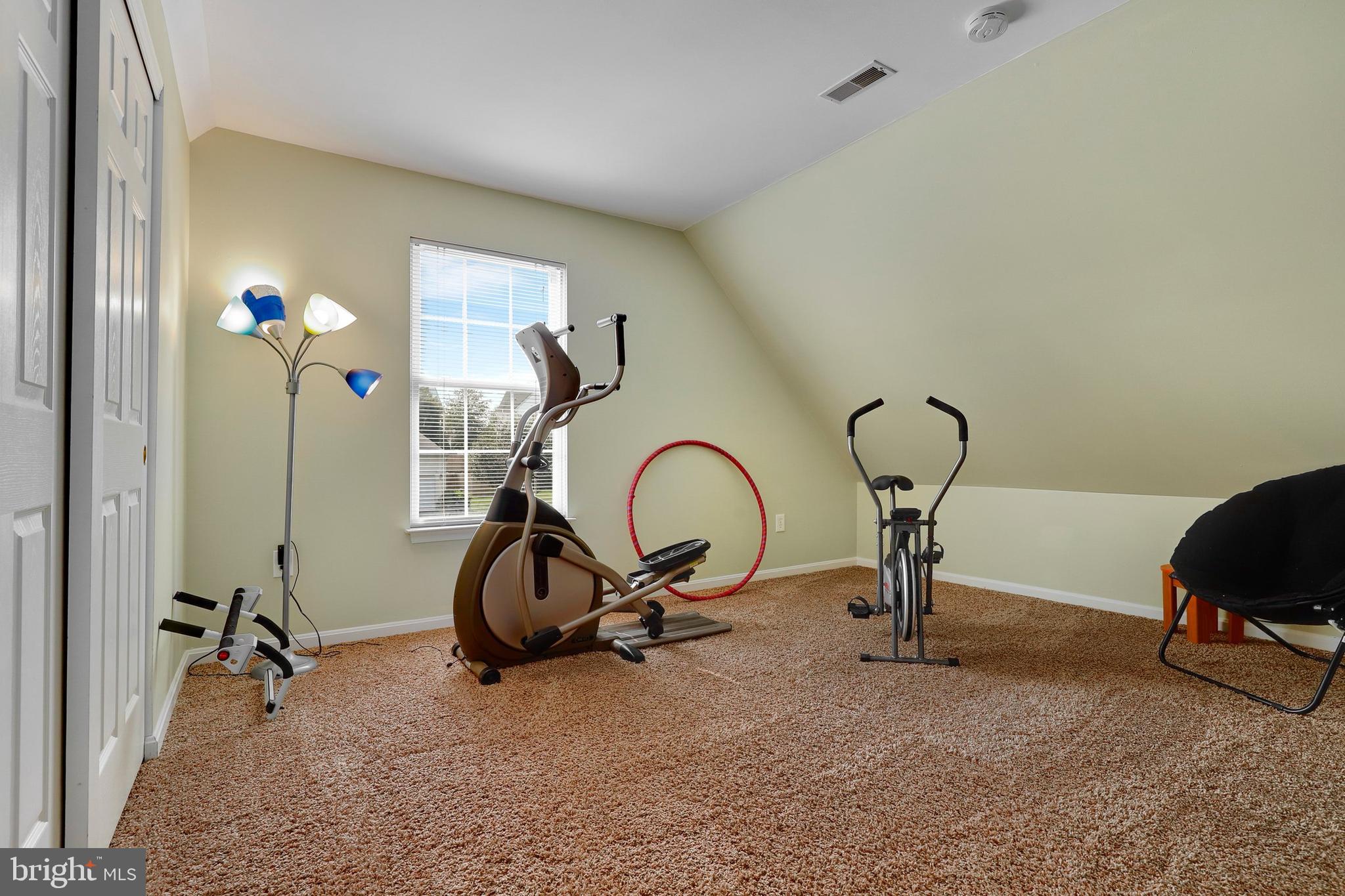 809 Wellesley Court Hampstead, MD 21074 - Photo 26 of 35 Gallery Image 26