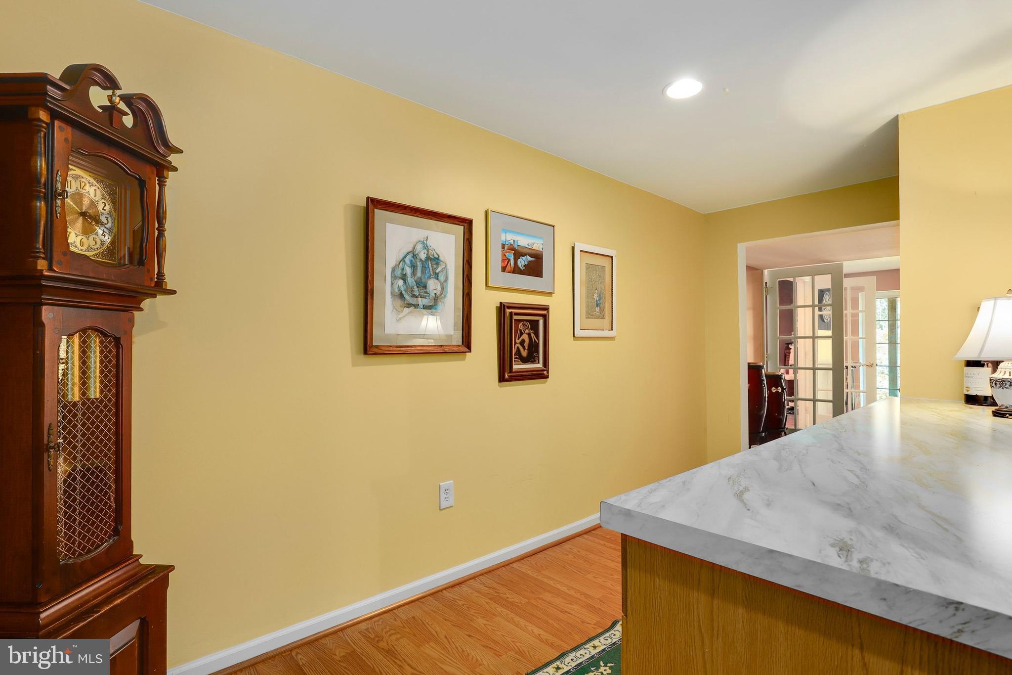 809 Wellesley Court Hampstead, MD 21074 - Photo 27 of 35 Gallery Image 27