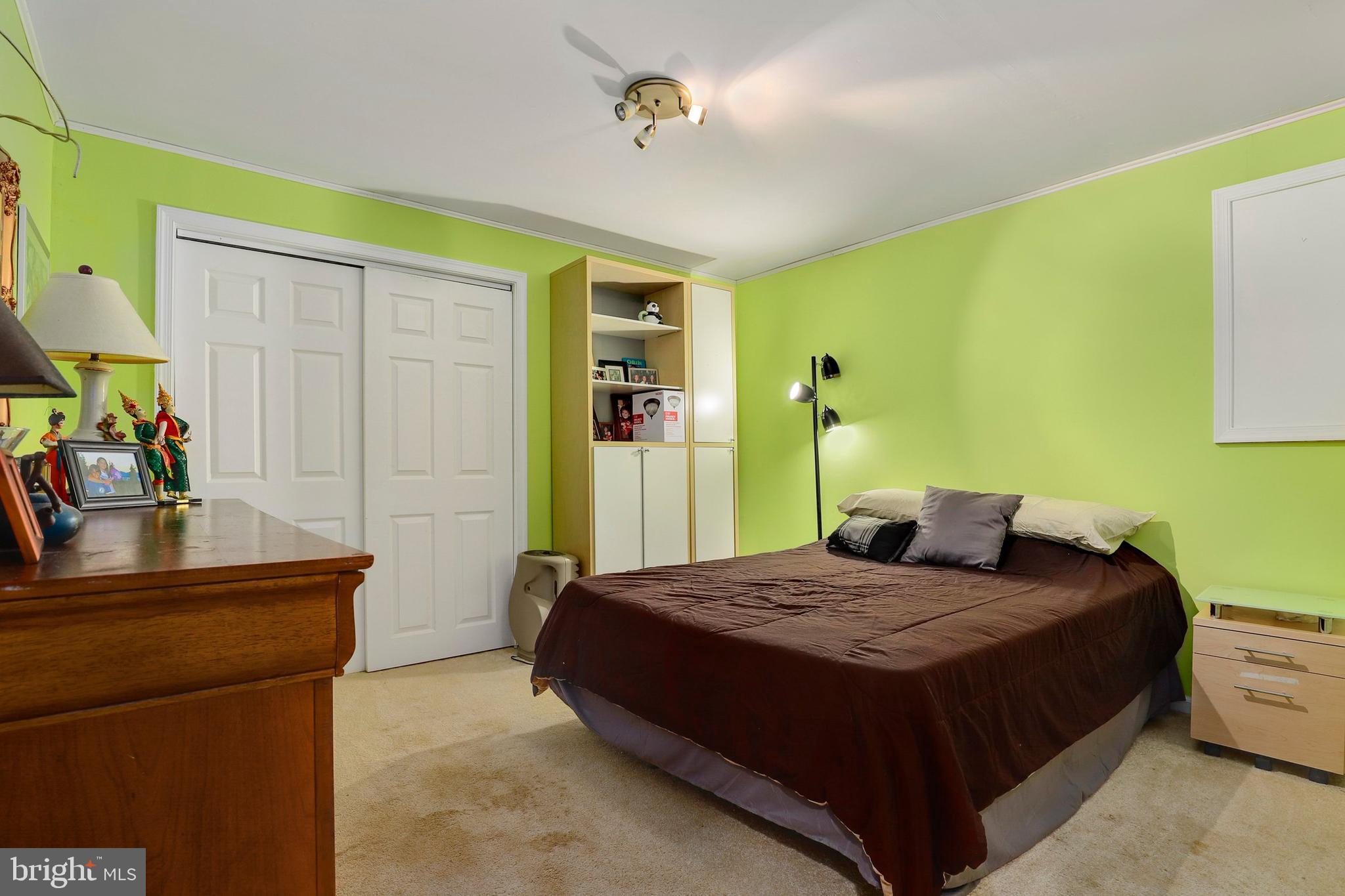809 Wellesley Court Hampstead, MD 21074 - Photo 28 of 35 Gallery Image 28