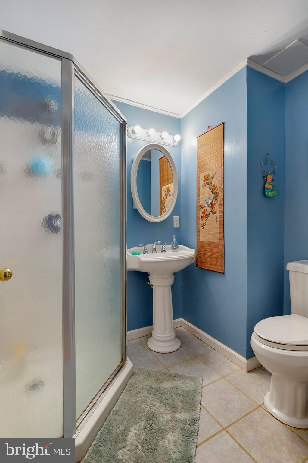 809 Wellesley Court Hampstead, MD 21074 - Photo 29 of 35 Gallery Image 29