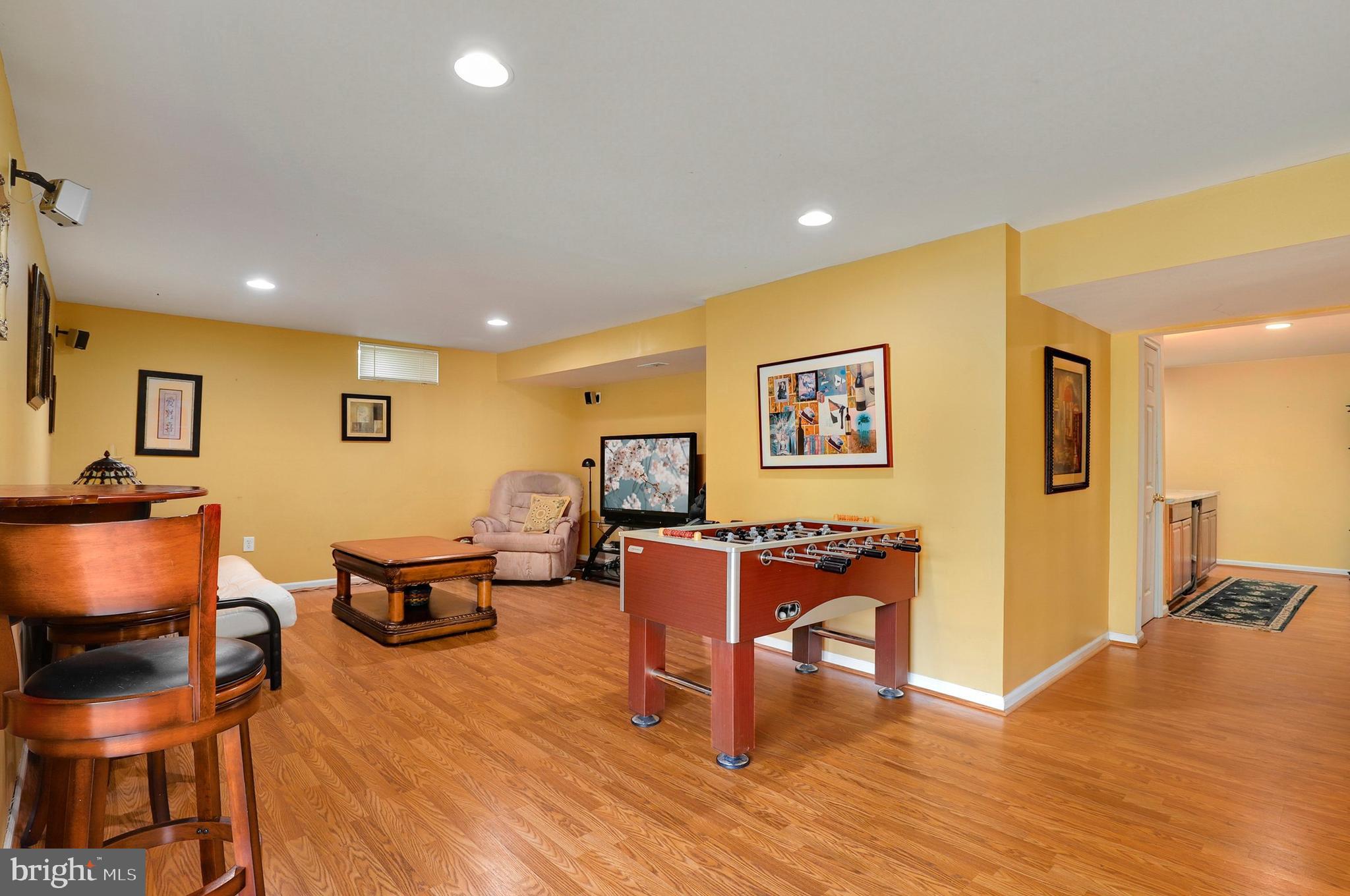 809 Wellesley Court Hampstead, MD 21074 - Photo 30 of 35 Gallery Image 30