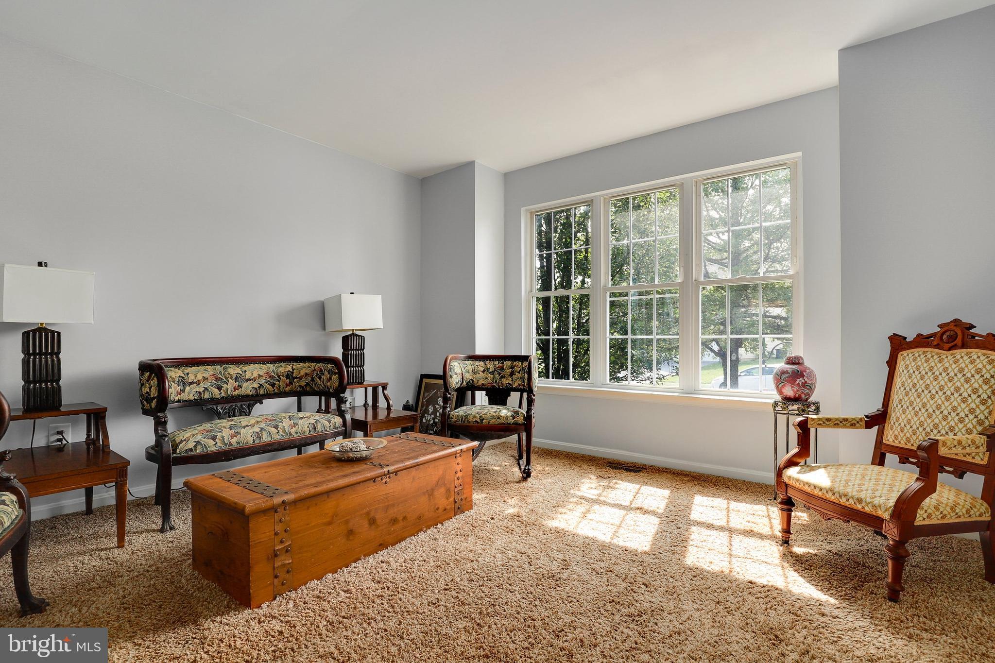 809 Wellesley Court Hampstead, MD 21074 - Photo 4 of 35 Gallery Image 4