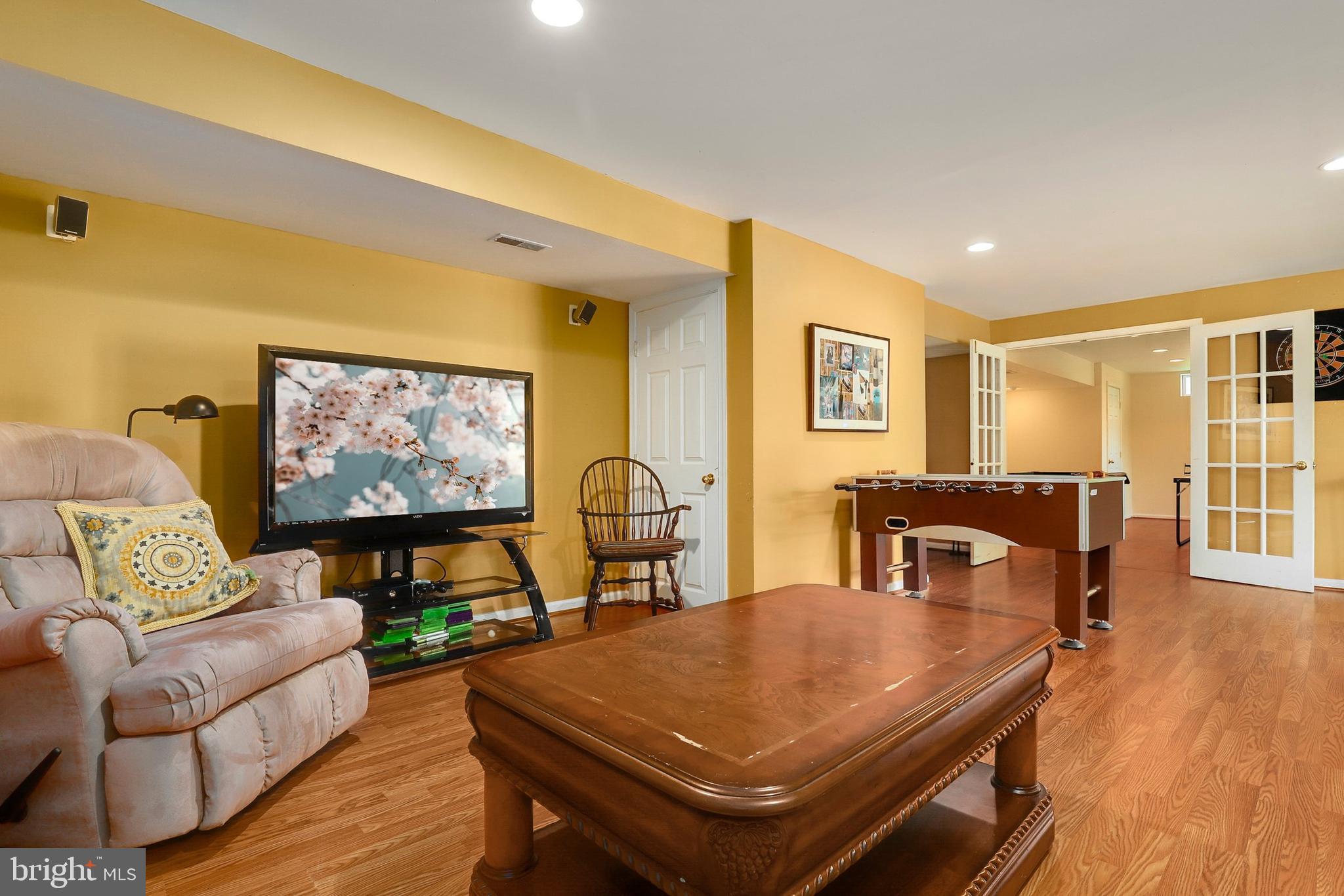 809 Wellesley Court Hampstead, MD 21074 - Photo 31 of 35 Gallery Image 31