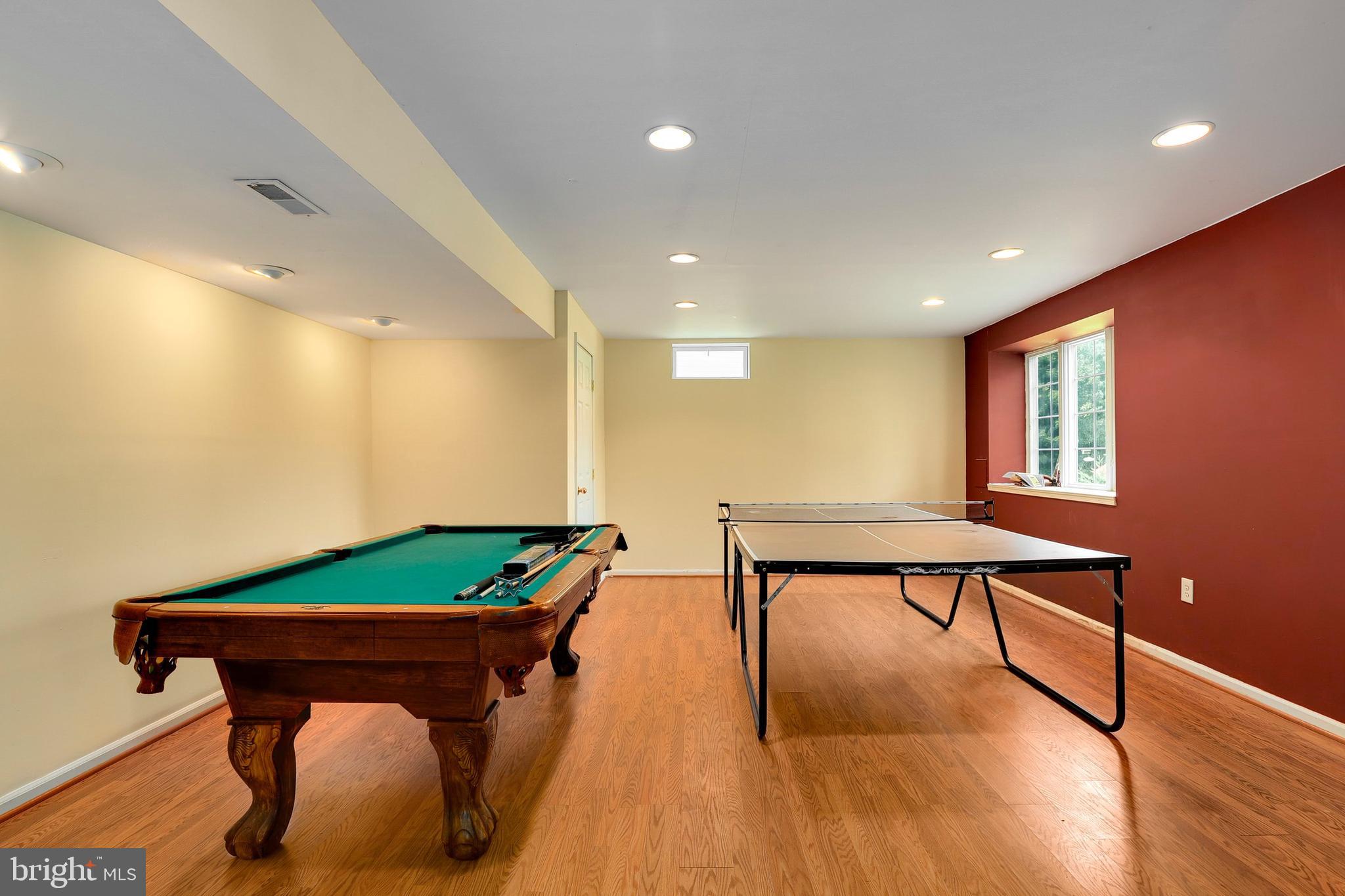 809 Wellesley Court Hampstead, MD 21074 - Photo 32 of 35 Gallery Image 32