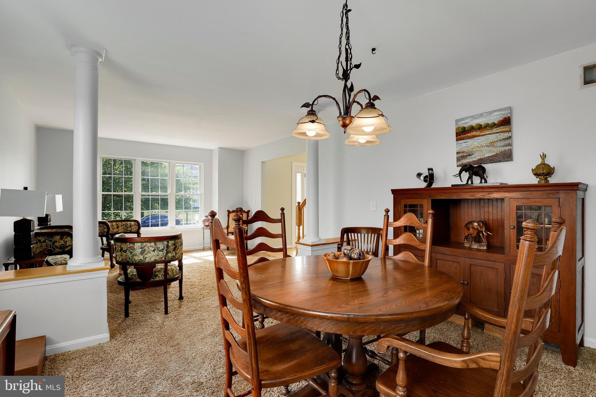 809 Wellesley Court Hampstead, MD 21074 - Photo 5 of 35 Gallery Image 5