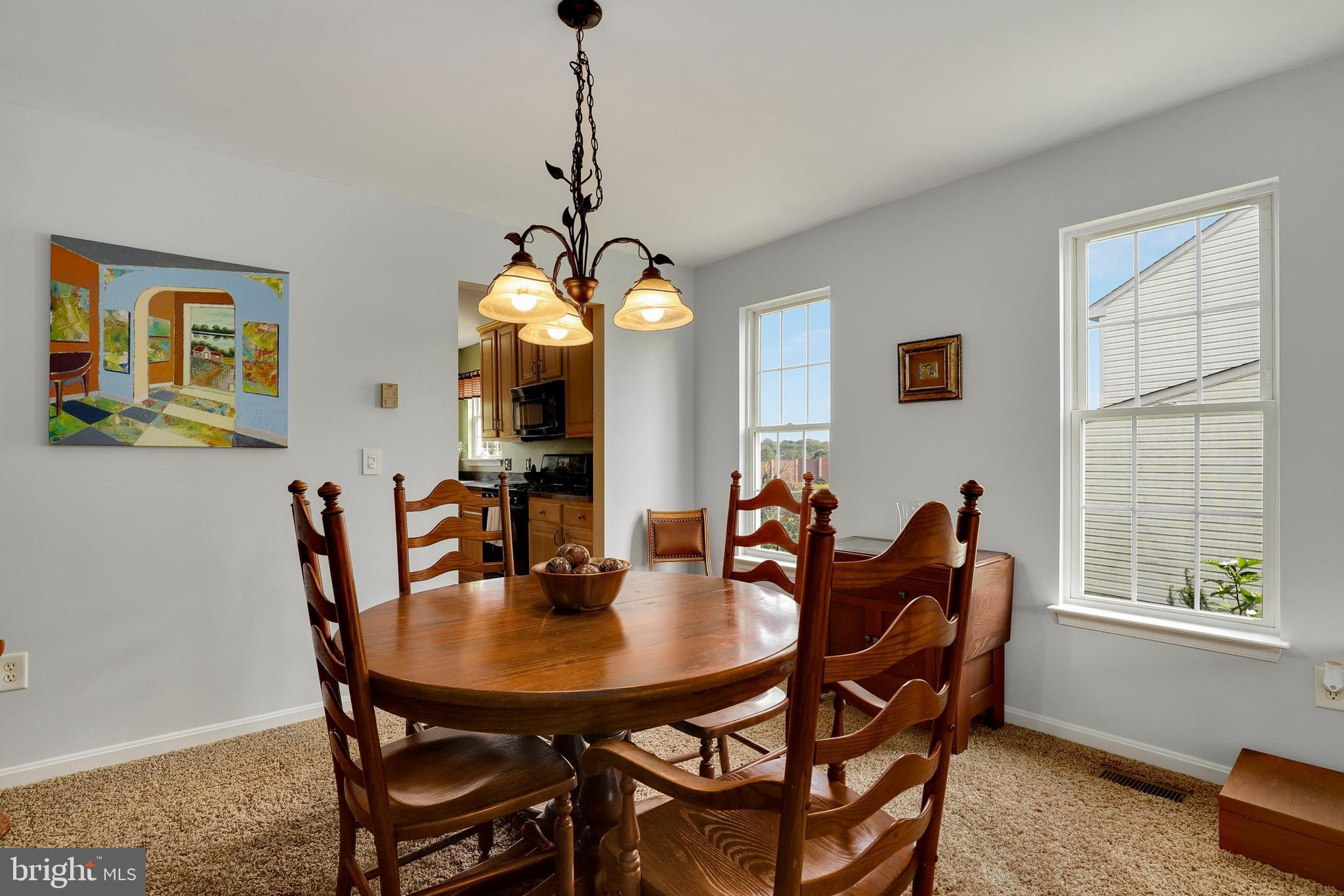 809 Wellesley Court Hampstead, MD 21074 - Photo 6 of 35 Gallery Image 6