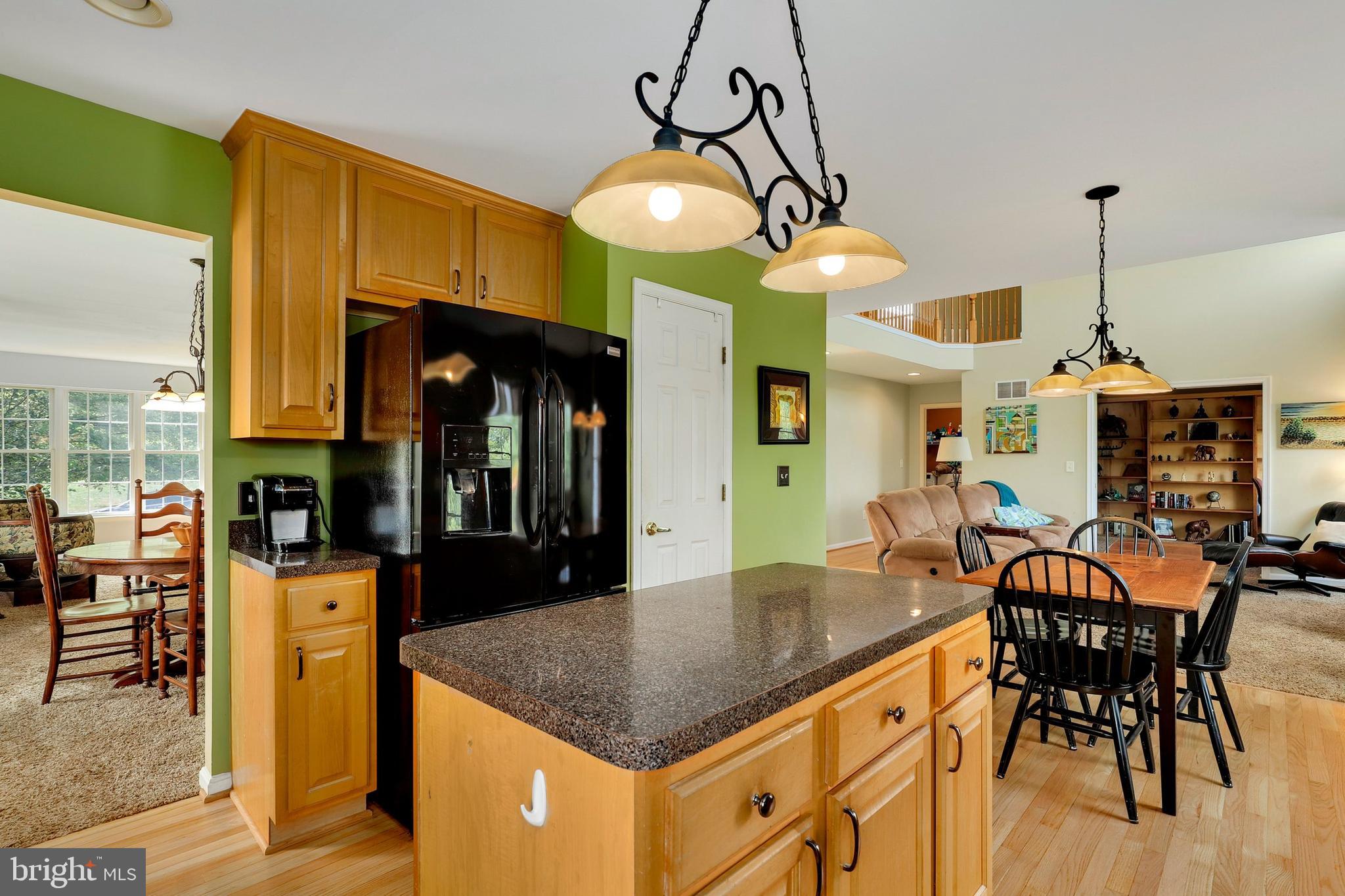 809 Wellesley Court Hampstead, MD 21074 - Photo 9 of 35 Gallery Image 9