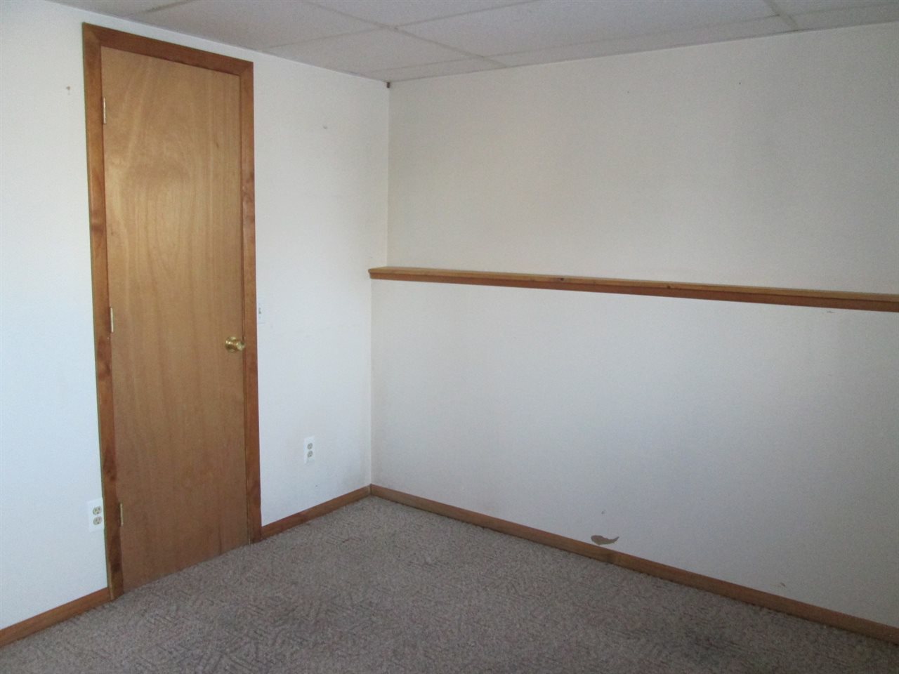1888 Radcliff Road Traverse City, MI 49685 - Photo 27 of 30 1811458-31.JPG
