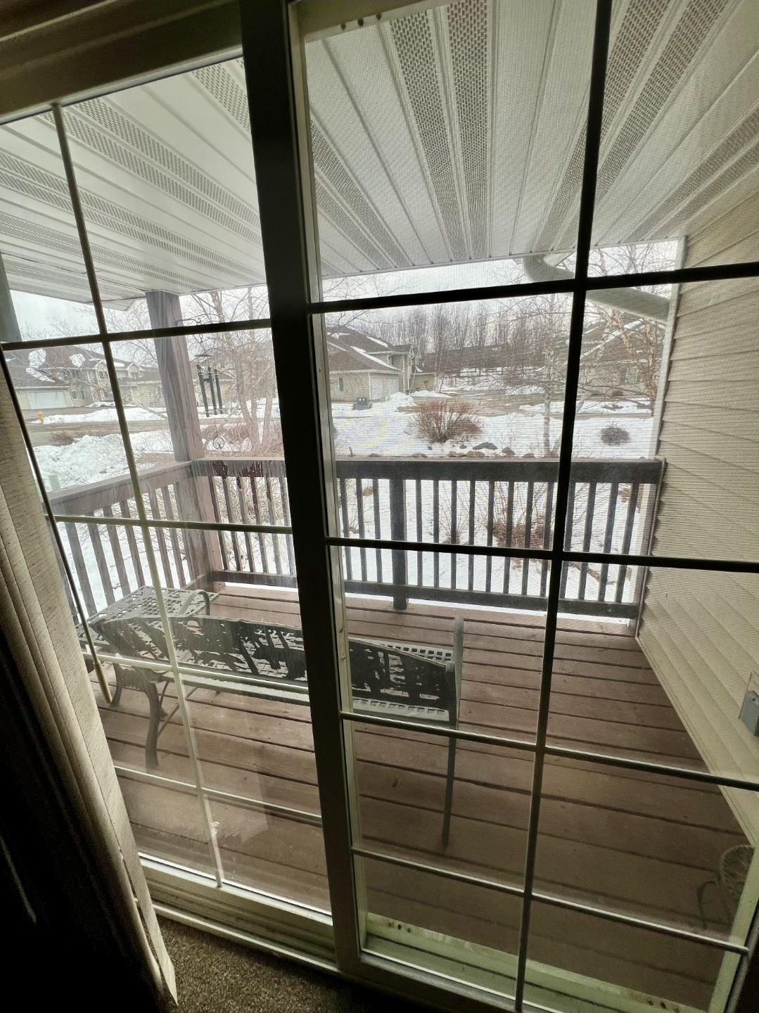 7320 Whitespire Road, Unit 7 Schofield, WI 54476 - Photo 29 of 38