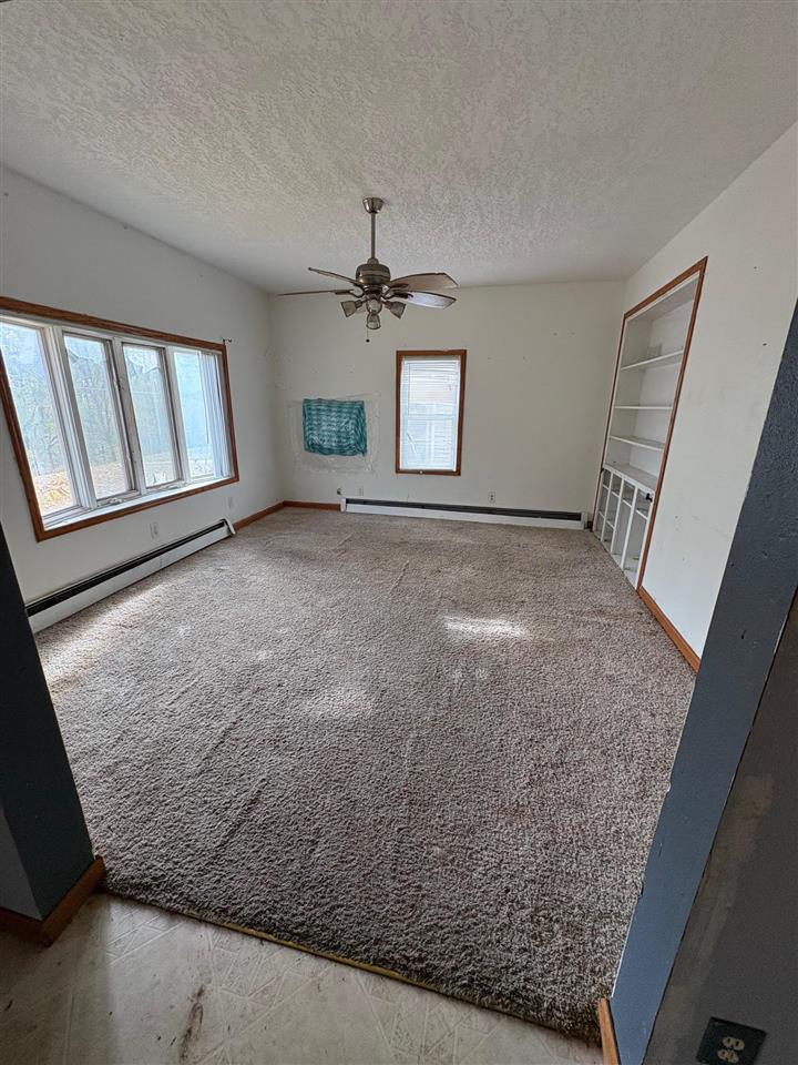 404 Busch Street Muscatine, IA 52761 - Photo 5 of 11 Gallery Image 5