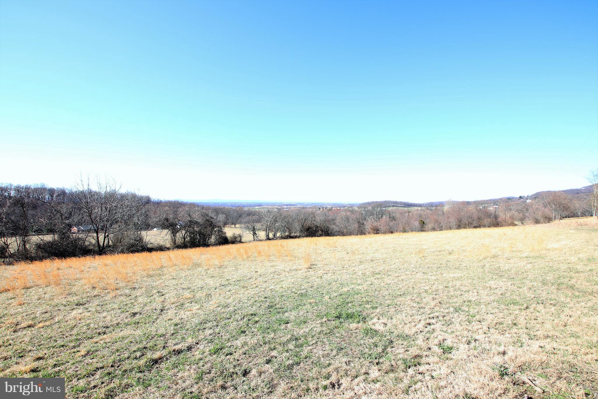 5321 Amos Reeder Road Boonsboro, MD 21713 - Photo 14 of 30 View