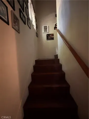 $1,089,000 | 5620 Cartwright Avenue, North Hollywood, CA 91601