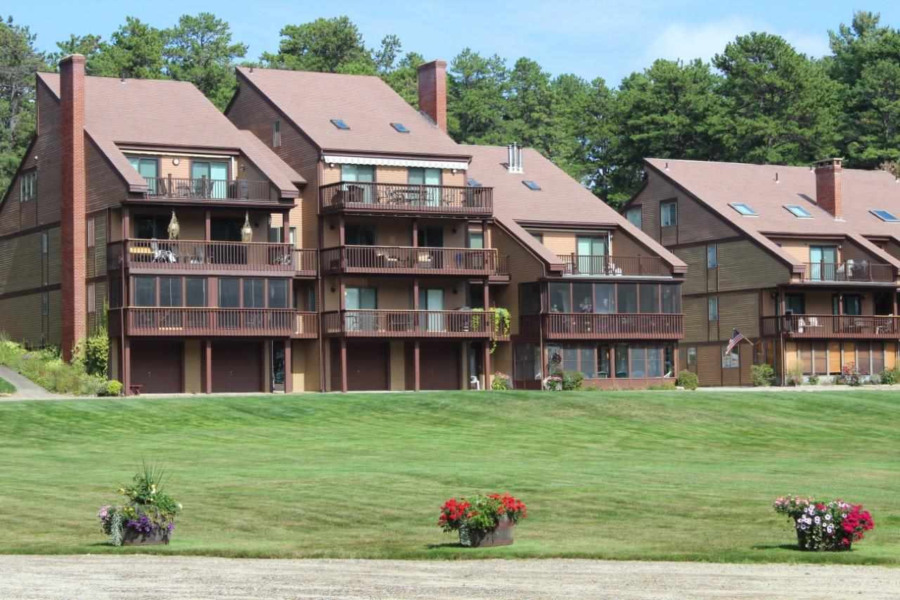 18 Pine Landing Road, Unit 10 Freedom, NH 03836 - Photo 1 of 39 Gallery Image 1