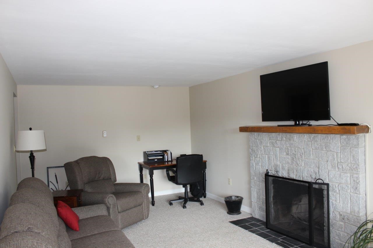 18 Pine Landing Road, Unit 10 Freedom, NH 03836 - Photo 11 of 39 Gallery Image 11