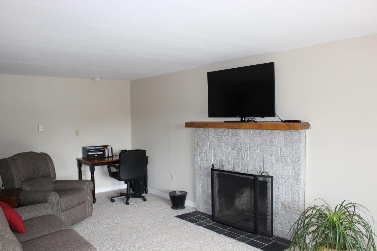 18 Pine Landing Road, Unit 10 Freedom, NH 03836 - Photo 12 of 39 Gallery Image 12