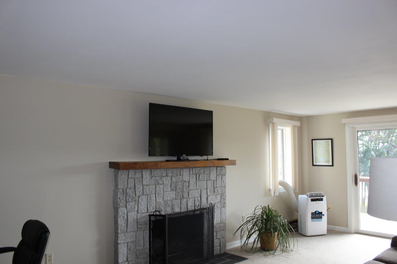 18 Pine Landing Road, Unit 10 Freedom, NH 03836 - Photo 13 of 39 Gallery Image 13