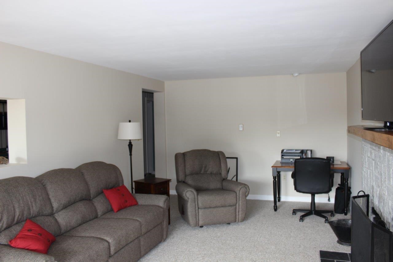 18 Pine Landing Road, Unit 10 Freedom, NH 03836 - Photo 14 of 39 Gallery Image 14