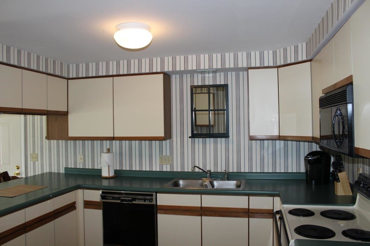 18 Pine Landing Road, Unit 10 Freedom, NH 03836 - Photo 15 of 39 Gallery Image 15
