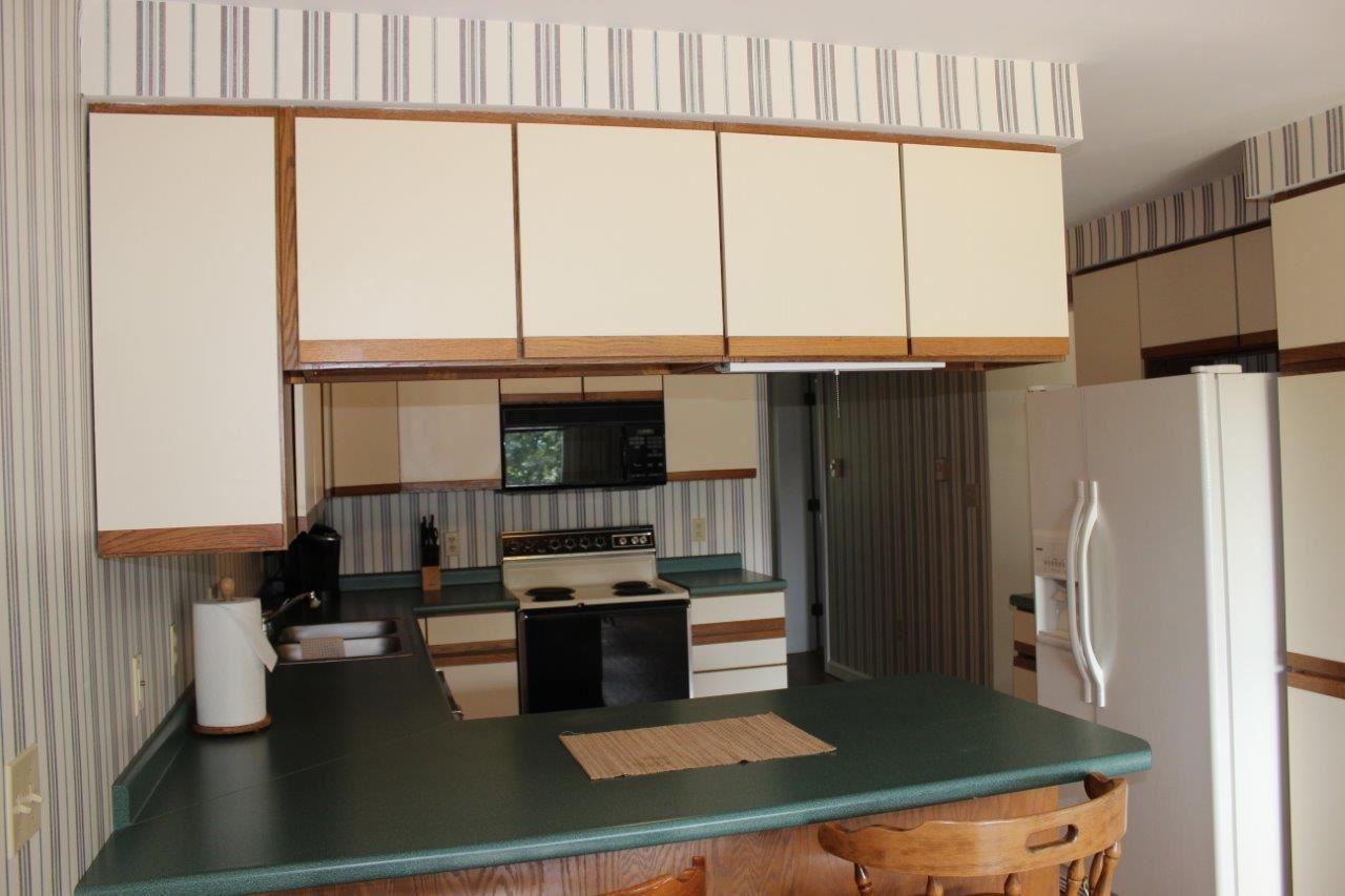 18 Pine Landing Road, Unit 10 Freedom, NH 03836 - Photo 16 of 39 Gallery Image 16