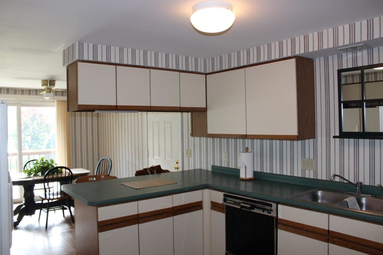 18 Pine Landing Road, Unit 10 Freedom, NH 03836 - Photo 17 of 39 Gallery Image 17