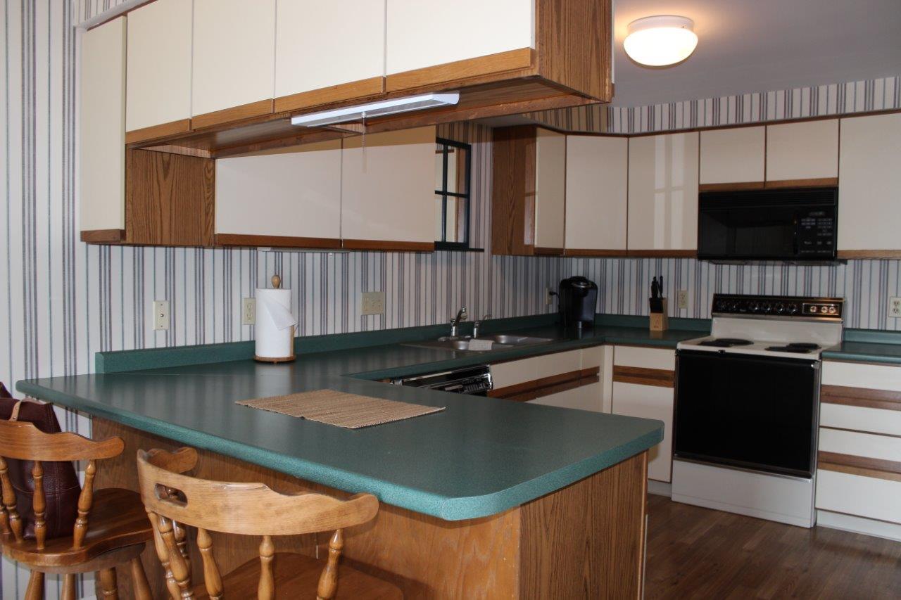 18 Pine Landing Road, Unit 10 Freedom, NH 03836 - Photo 18 of 39 Gallery Image 18