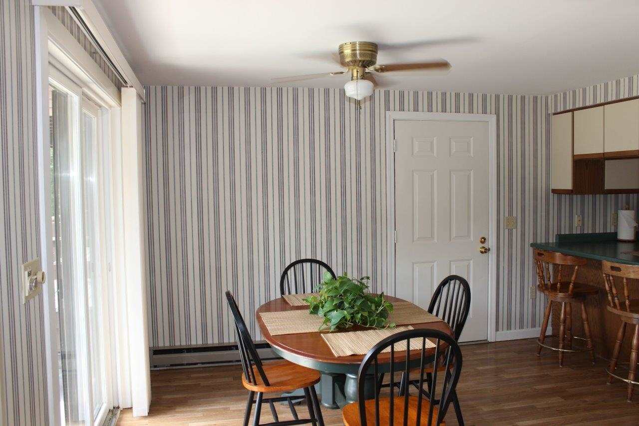 18 Pine Landing Road, Unit 10 Freedom, NH 03836 - Photo 19 of 39 Gallery Image 19