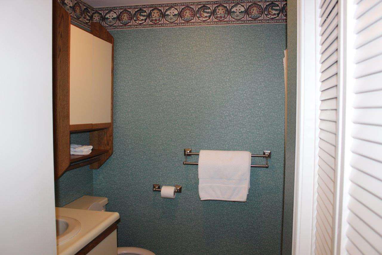 18 Pine Landing Road, Unit 10 Freedom, NH 03836 - Photo 20 of 39 Gallery Image 20