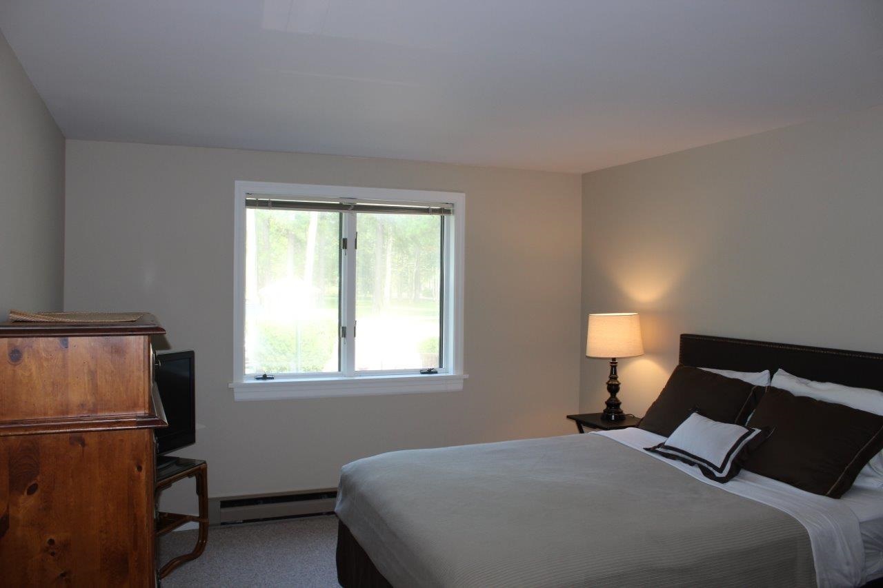 18 Pine Landing Road, Unit 10 Freedom, NH 03836 - Photo 21 of 39 Gallery Image 21