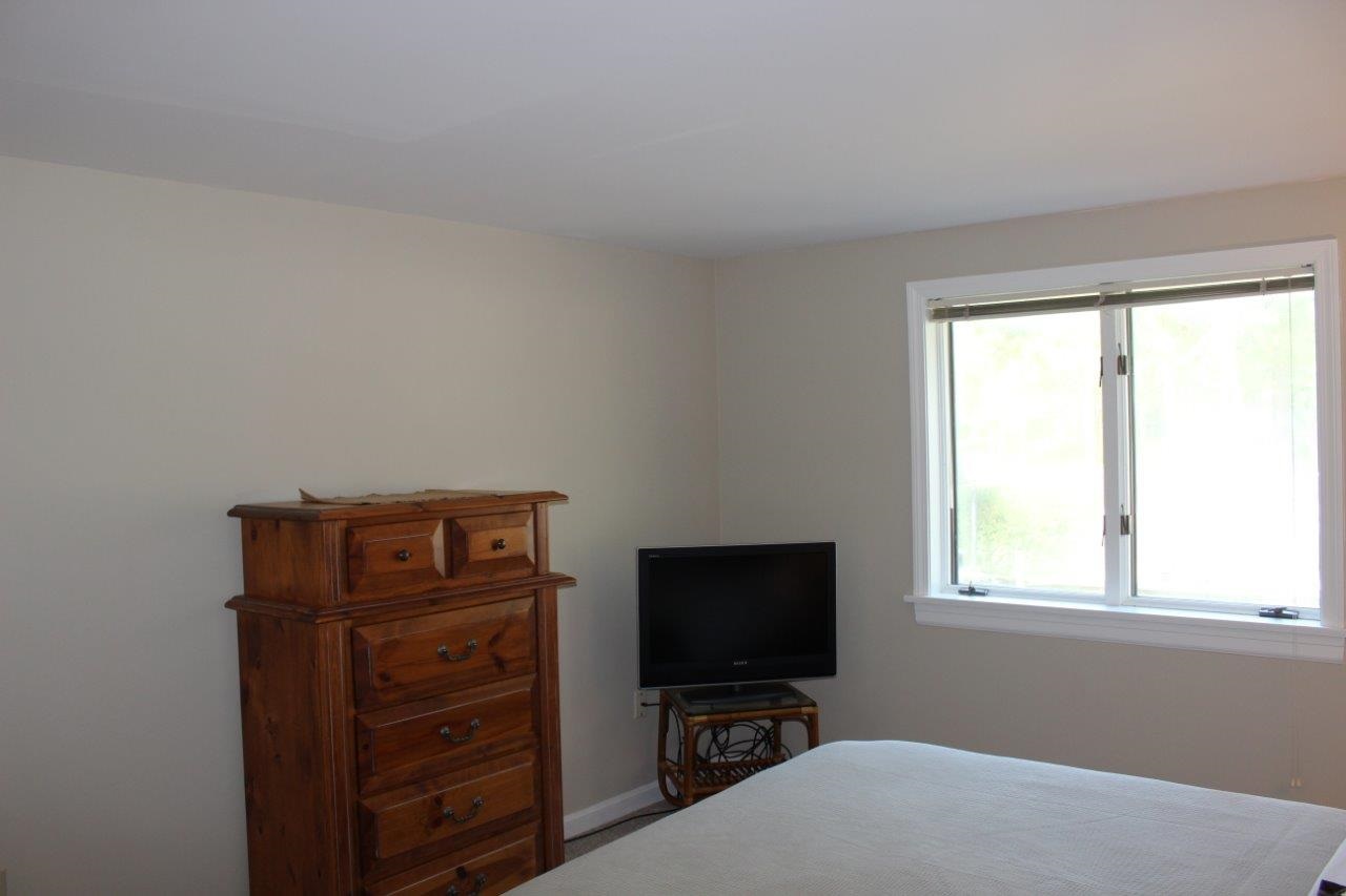 18 Pine Landing Road, Unit 10 Freedom, NH 03836 - Photo 22 of 39 Gallery Image 22